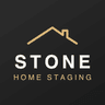 Stone Home Staging